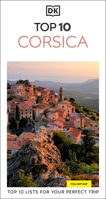booksnthingswarehouse-31625021