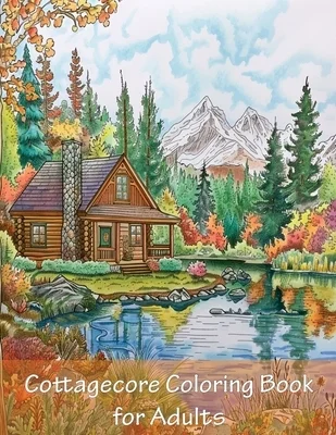 booksnthingswarehouse-31627397