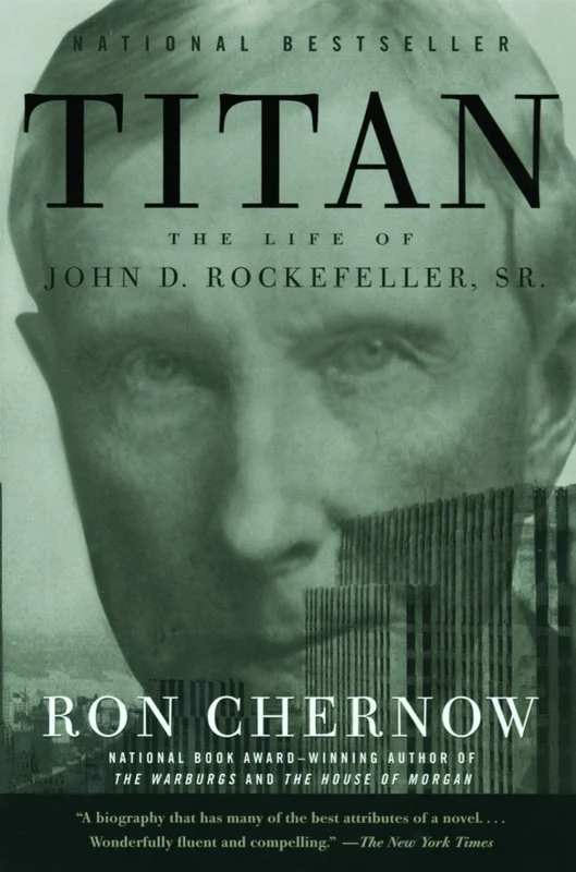 booksnthingswarehouse-31630286