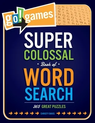 booksnthingswarehouse-31632015