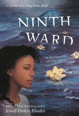 booksnthingswarehouse-31633712