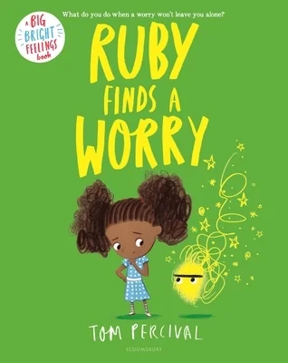 booksnthingswarehouse-31634516