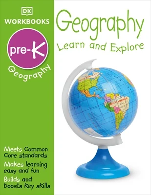booksnthingswarehouse-31639021