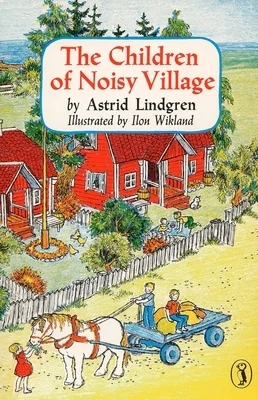 booksnthingswarehouse-31640536