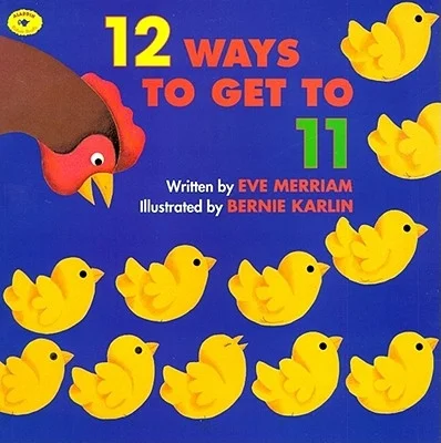 booksnthingswarehouse-31640806