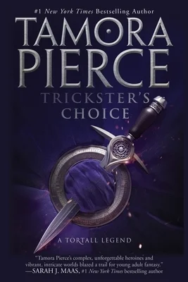 booksnthingswarehouse-31641361