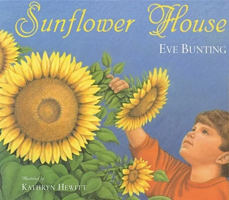 booksnthingswarehouse-31642366