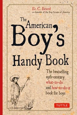 booksnthingswarehouse-31643007