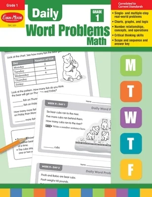 booksnthingswarehouse-31644143