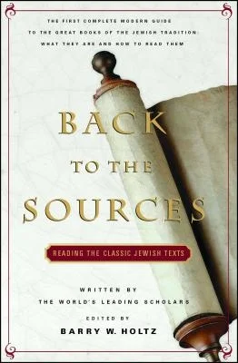 booksnthingswarehouse-31644840