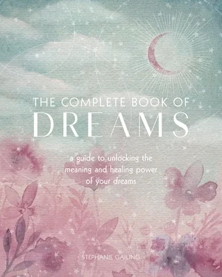 booksnthingswarehouse-31646420