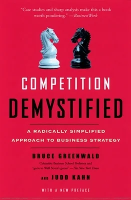 booksnthingswarehouse-31647540