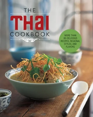 booksnthingswarehouse-31649513