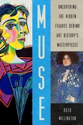 booksnthingswarehouse-31652736