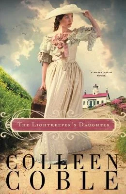 booksnthingswarehouse-31652982