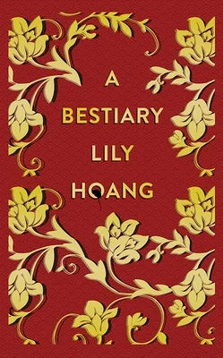 booksnthingswarehouse-31653264