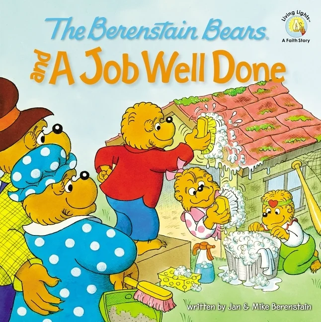 booksnthingswarehouse-31653302