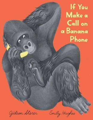 booksnthingswarehouse-31657498
