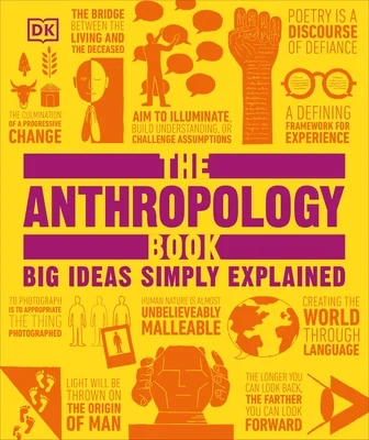 booksnthingswarehouse-31658489