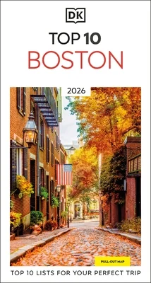 booksnthingswarehouse-31659291