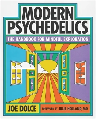booksnthingswarehouse-31661873
