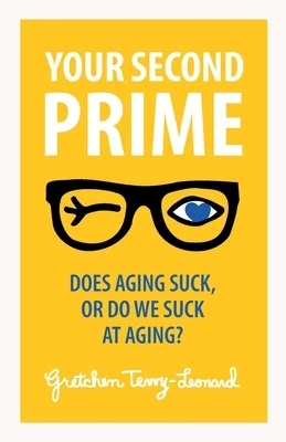 booksnthingswarehouse-31668104