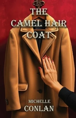 booksnthingswarehouse-31670072