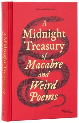booksnthingswarehouse-31670260