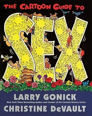 booksnthingswarehouse-31672117