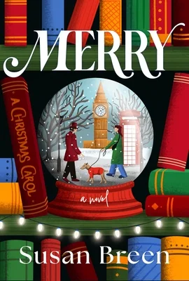 booksnthingswarehouse-31672350