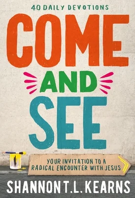 booksnthingswarehouse-31674107