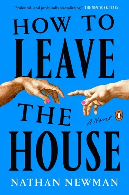 booksnthingswarehouse-31674269