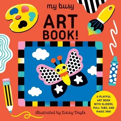booksnthingswarehouse-31675324
