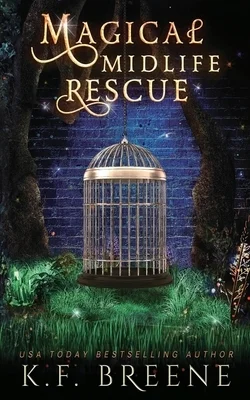 booksnthingswarehouse-31676144
