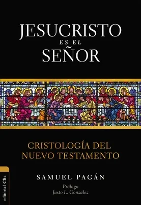 booksnthingswarehouse-31679089