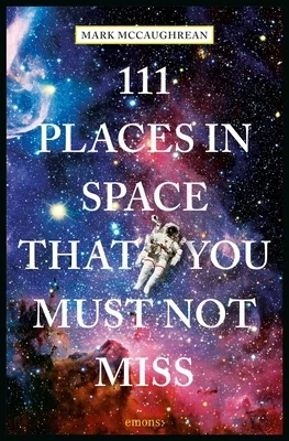 booksnthingswarehouse-31680509