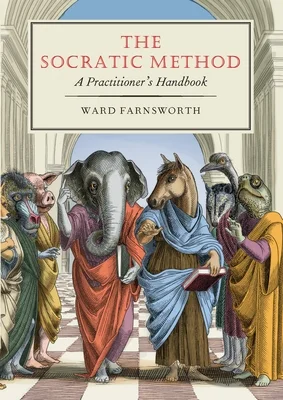 booksnthingswarehouse-31680759