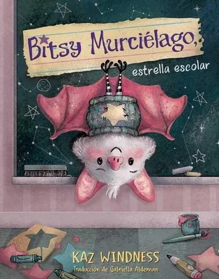 booksnthingswarehouse-31681552