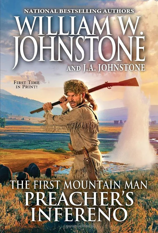booksnthingswarehouse-31685280