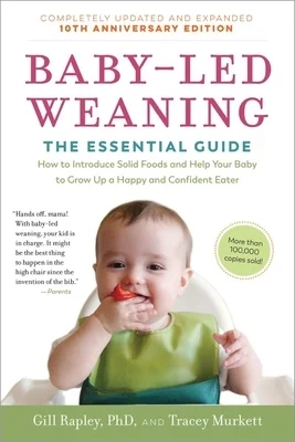booksnthingswarehouse-31685604