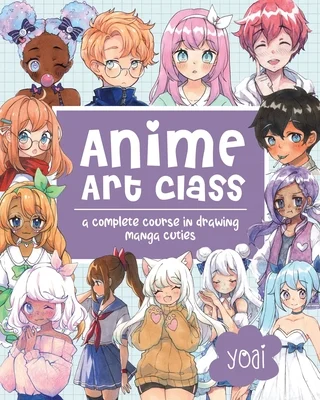 booksnthingswarehouse-31686354