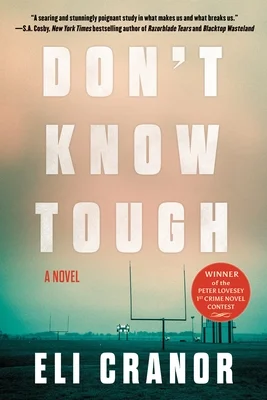 booksnthingswarehouse-31686846