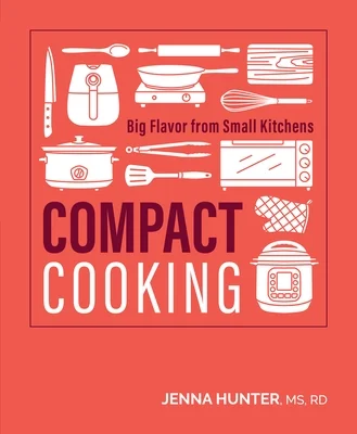 booksnthingswarehouse-31687291