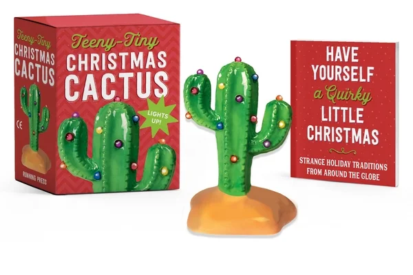 booksnthingswarehouse-31688547