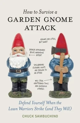 booksnthingswarehouse-31693412
