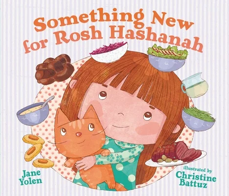 booksnthingswarehouse-31693621