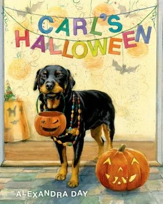 booksnthingswarehouse-31694272