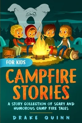 booksnthingswarehouse-31694460