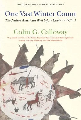 booksnthingswarehouse-31696555