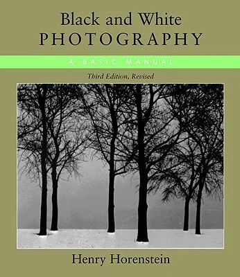 booksnthingswarehouse-31696774